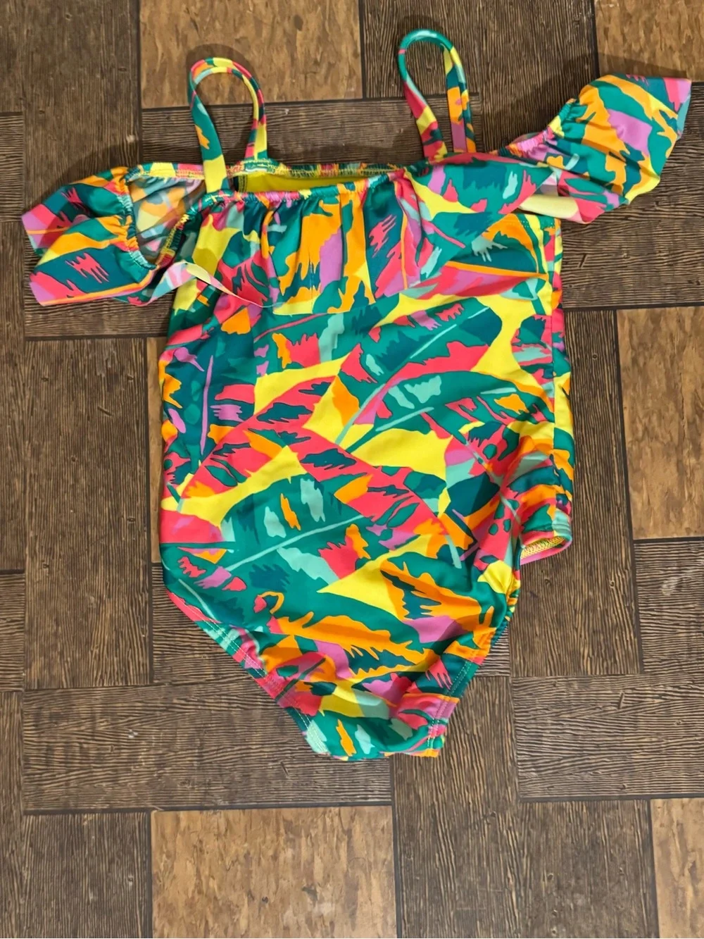 Carter’s Cat & Jack Swimsuit Adidas Samba Nike Dunk AF1 Jordan New Balance 9060